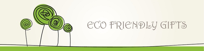 Sử dụng quà tặng thân thiện môi trường cho chiến dịch marketing thêm ý nghĩa 1 quà tặng thân thiện môi trường