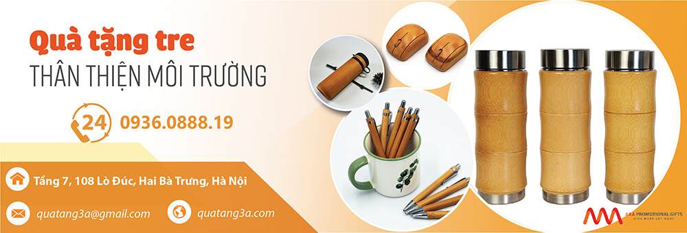 qua-tang-tre-than-thien-moi-truong