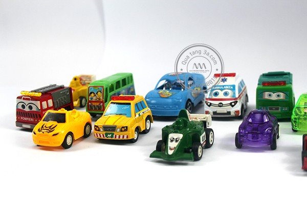 qua-tang-nganh-tieu-dung