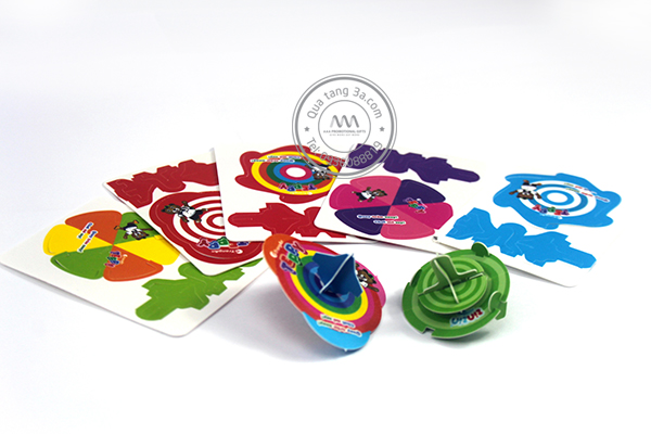 qua-tang-nganh-tieu-dung