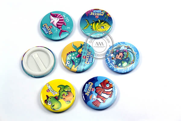 qua-tang-nganh-tieu-dung