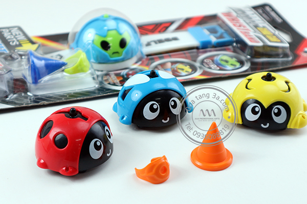 qua-tang-nganh-tieu-dung