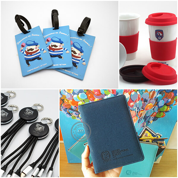 qua-tang-khach-nuoc-ngoai