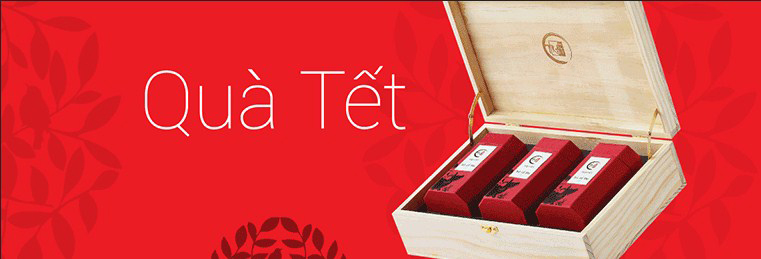 3 tiêu chí doanh nghiệp cần quan tâm khi tặng quà cho khách hàng ngày tết 1 quà tết cho doanh nghiệp