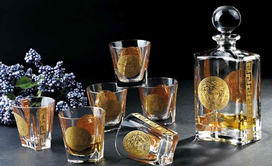 Tặng quà “cực chất” cho khách hàng dịp tết 3 quà tặng cực chất cho khách hàng dịp tết