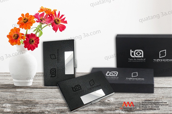 5 bước đơn giản để làm quà tặng tết chất lượng mà không phải ai cũng biết 3 qua tet cho doanh nghiep