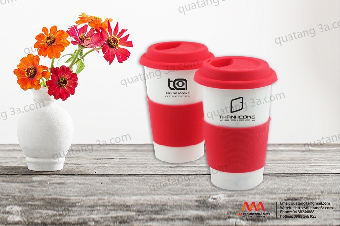 5 bước đơn giản để làm quà tặng tết chất lượng mà không phải ai cũng biết 2 quà tặng cho khách hàng dịp tết