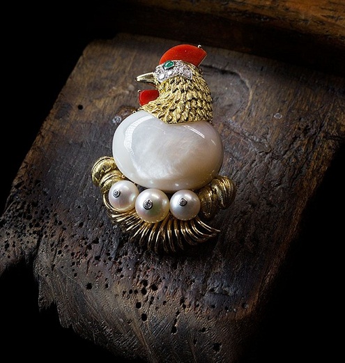 Rỉ tai nhau những món quà tặng biếu sếp ý nghĩa và tinh tế dịp tết 1 quà tết biếu sếp là vật phẩm phong thủy