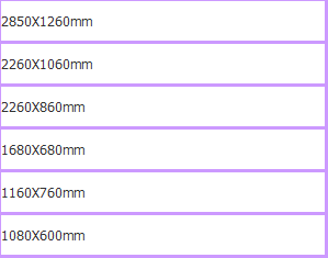 TRANH ĐỒNG NHẬP KHẨU 2 gia