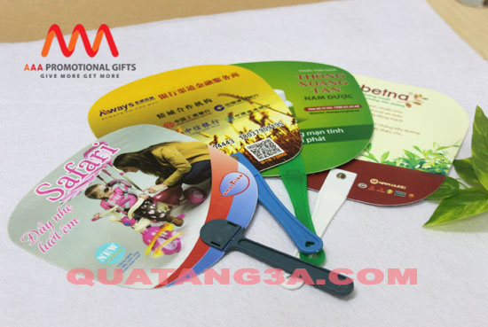 Bộ sưu tập quà tặng sự kiện độc đáo tiện lợi với mức giá chỉ dưới 100k 8 Quà tặng dưới 100k