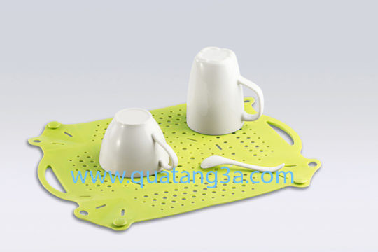 Rổ đa năng cho nhà bếp 7 rổ đa năng - quà tặng nhà bếp