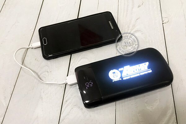 pin-sac-du-phong-qua tang