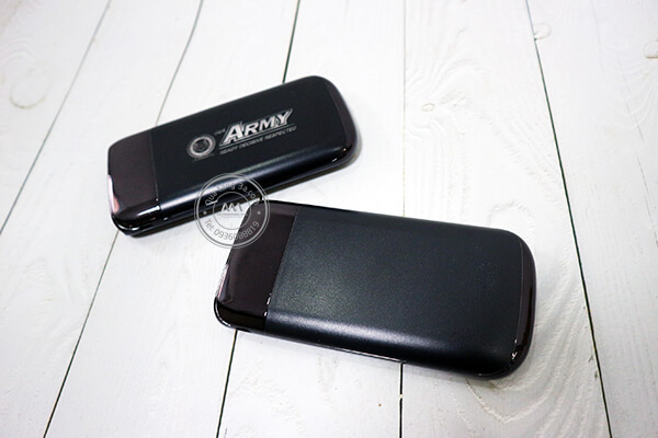 Quà tặng doanh nghiệp pin sạc dự phòng in logo mẫu 8 13 pin-sac-du-phong-qua tang