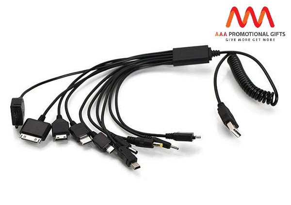 5 món quà ý nghĩa mà các đại lý bán xe ô tô nên tặng cho khách hàng của mình 1 Sac-xe-hoi