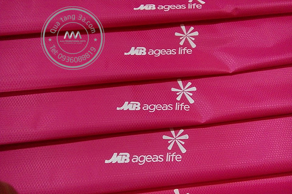 Sản xuất áo mưa quà tặng in logo giá rẻ - cam kết chất lượng 8 san xuat ao mua qua tang