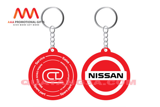 Xưởng sản xuất móc khóa 8 Xưởng Sản xuất móc khóa