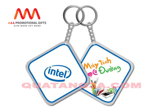 Làm móc khóa tại Hà Nội 6 Làm móc khóa tại Hà Nội