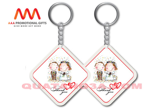 Làm móc khóa tại Hà Nội 7 Làm móc khóa tại Hà Nội