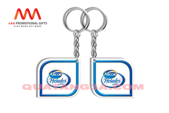 Làm móc khóa tại Hà Nội 8 Làm móc khóa tại Hà Nội