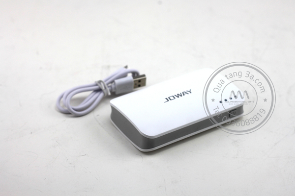 Làm pin sạc dự phòng in logo 6 Làm pin sạc dự phòng in logo