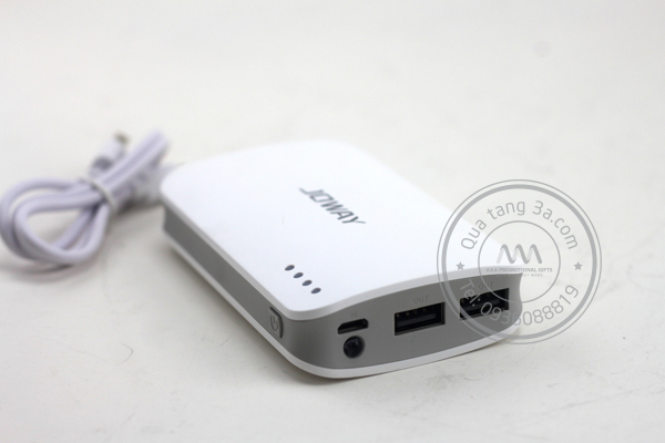 Làm pin sạc dự phòng in logo 7 Làm pin sạc dự phòng in logo