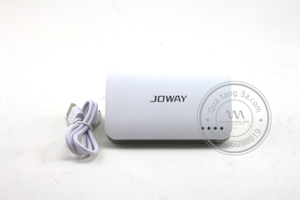 Làm pin sạc dự phòng in logo 8 Làm pin sạc dự phòng in logo