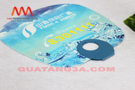 Quạt nhựa PP 11 san xuat quat nhua tai ha noi 1 0