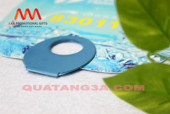 Quạt nhựa PP 10 san xuat quat nhua tai ha noi 0