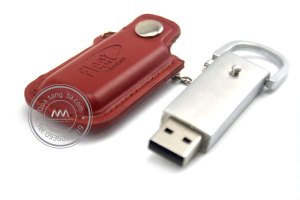 Sản xuất usb quà tặng 8 Sản xuất usb quà tặng