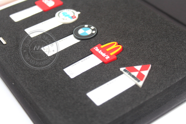 Sản xuất USB quà tặng quảng cáo 12 Sản xuất USB quà tặng quảng cáo