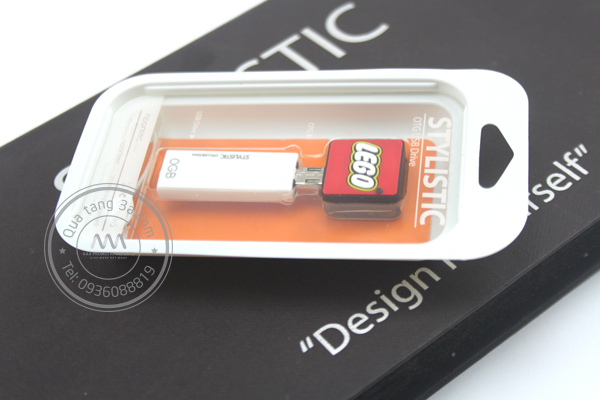 USB quà tặng 5 USB quà tặng