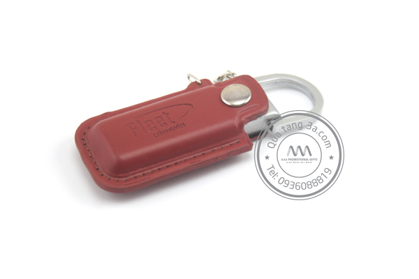 Sản xuất usb quà tặng 7 Sản xuất usb quà tặng