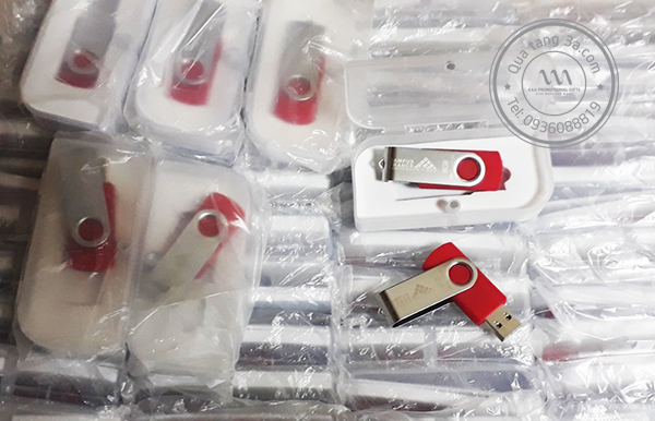 3 biện pháp cơ bản nhất giúp doanh số bán tăng vọt 4 chien-luoc-kinh-doanh