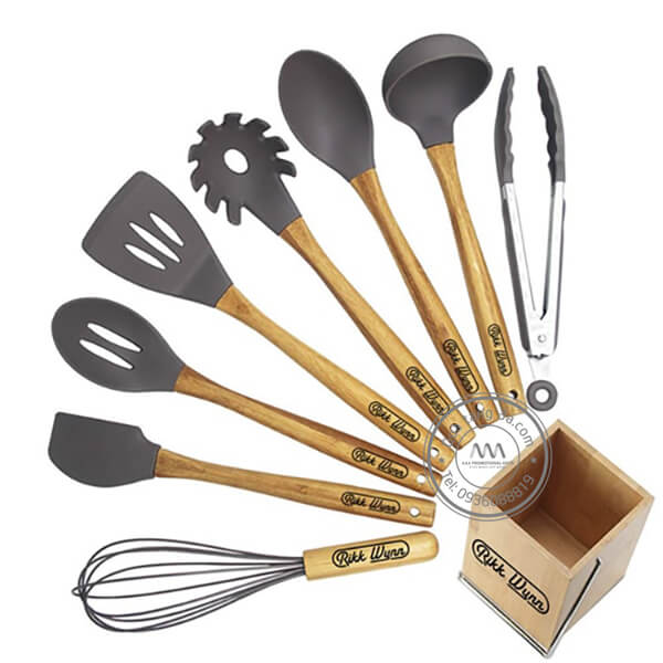 qua-tang-nganh-bat-dong-san