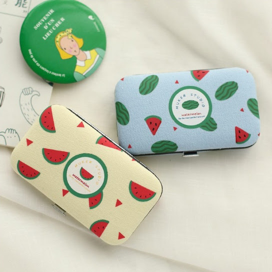 Bộ sưu tập quà tặng sự kiện độc đáo tiện lợi với mức giá chỉ dưới 100k 7 Quà tặng dưới 100k