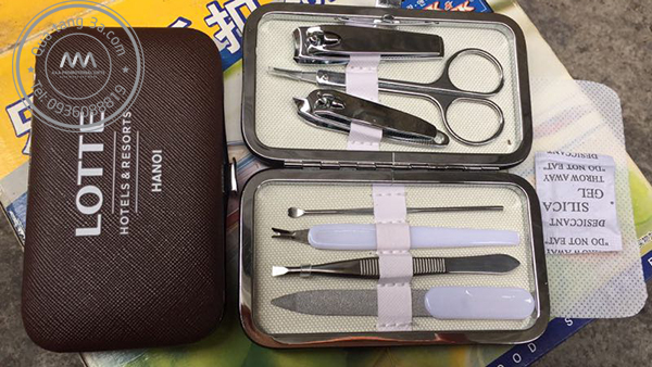 Qua-tang-nganh-bao-hiem