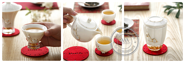 sharlife-qua-tang-doanh-nghiep-cao-cap