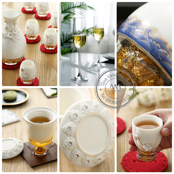 sharlife-qua-tang-doanh-nghiep-cao-cap