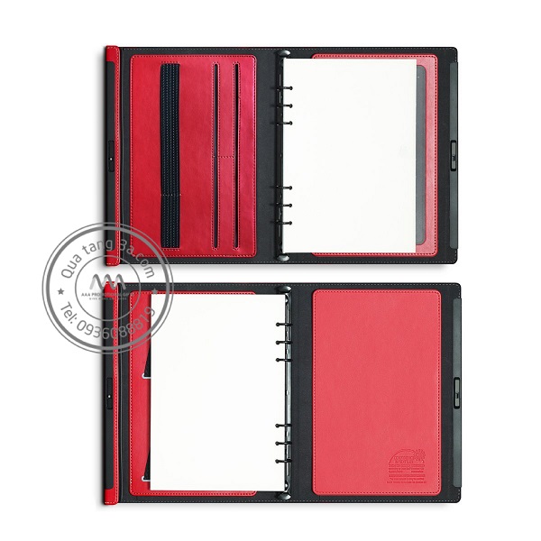 Sổ bảo mật vân tay - Cuốn sổ đầu tiên ứng dụng cảm biến sinh trắc học 12 So-bao-mat-van-tay