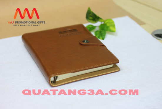 Làm sổ tay số lượng lớn 10 làm sổ tay số lượng lớn