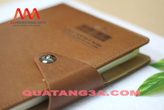 Làm sổ tay số lượng lớn 11 làm sổ tay số lượng lớn