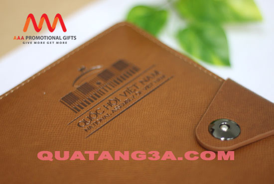 Làm sổ tay số lượng lớn 12 làm sổ tay số lượng lớn