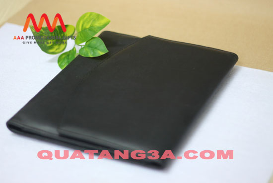 In sổ tay tại Hà Nội 8 in sổ tay tại Hà Nội