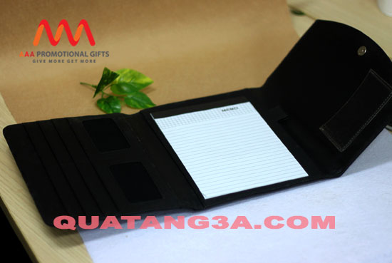 In sổ tay tại Hà Nội 9 in sổ tay tại Hà Nội