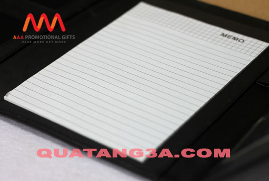 In sổ tay tại Hà Nội 10 in sổ tay tại Hà Nội