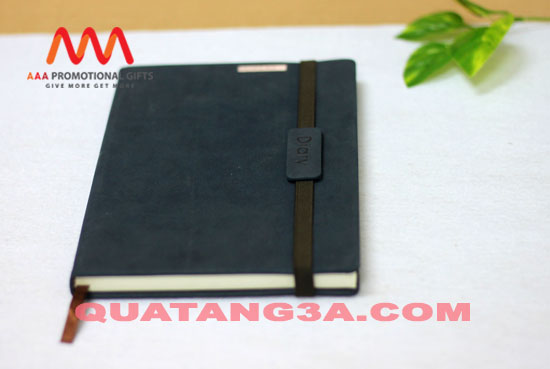 Chuyên sản xuất sổ tay 8 Chuyên sản xuất sổ tay