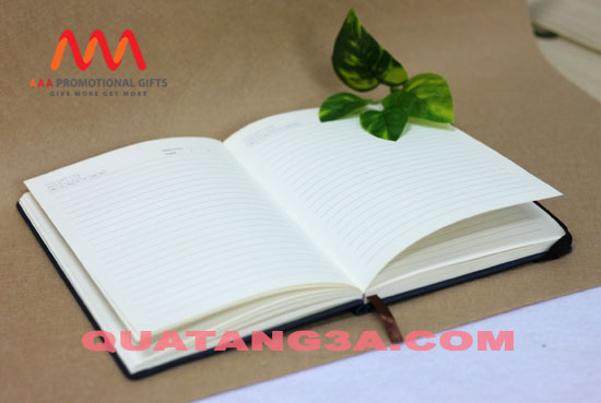 Chuyên sản xuất sổ tay 9 Chuyên sản xuất sổ tay