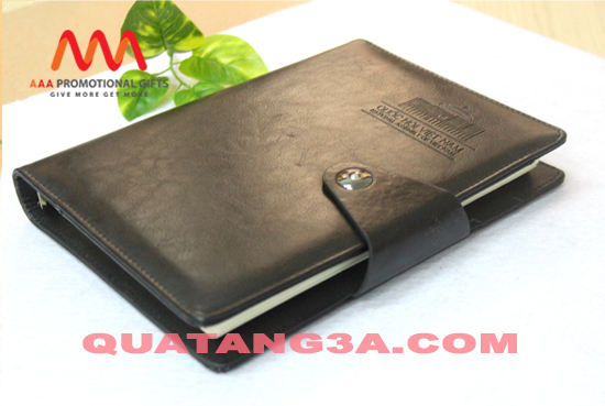 Nhận làm sổ tay theo yêu cầu 10 nhận làm sổ tay theo yêu cầu