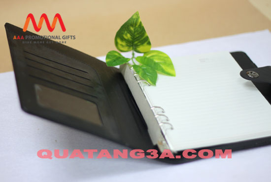 Nhận làm sổ tay theo yêu cầu 11 nhận làm sổ tay theo yêu cầu