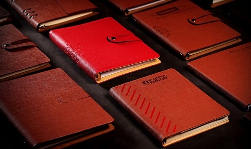 Tặng thầy cô quà gì nhân ngày 20/11 3 sổ quà tặng ngày 20-11